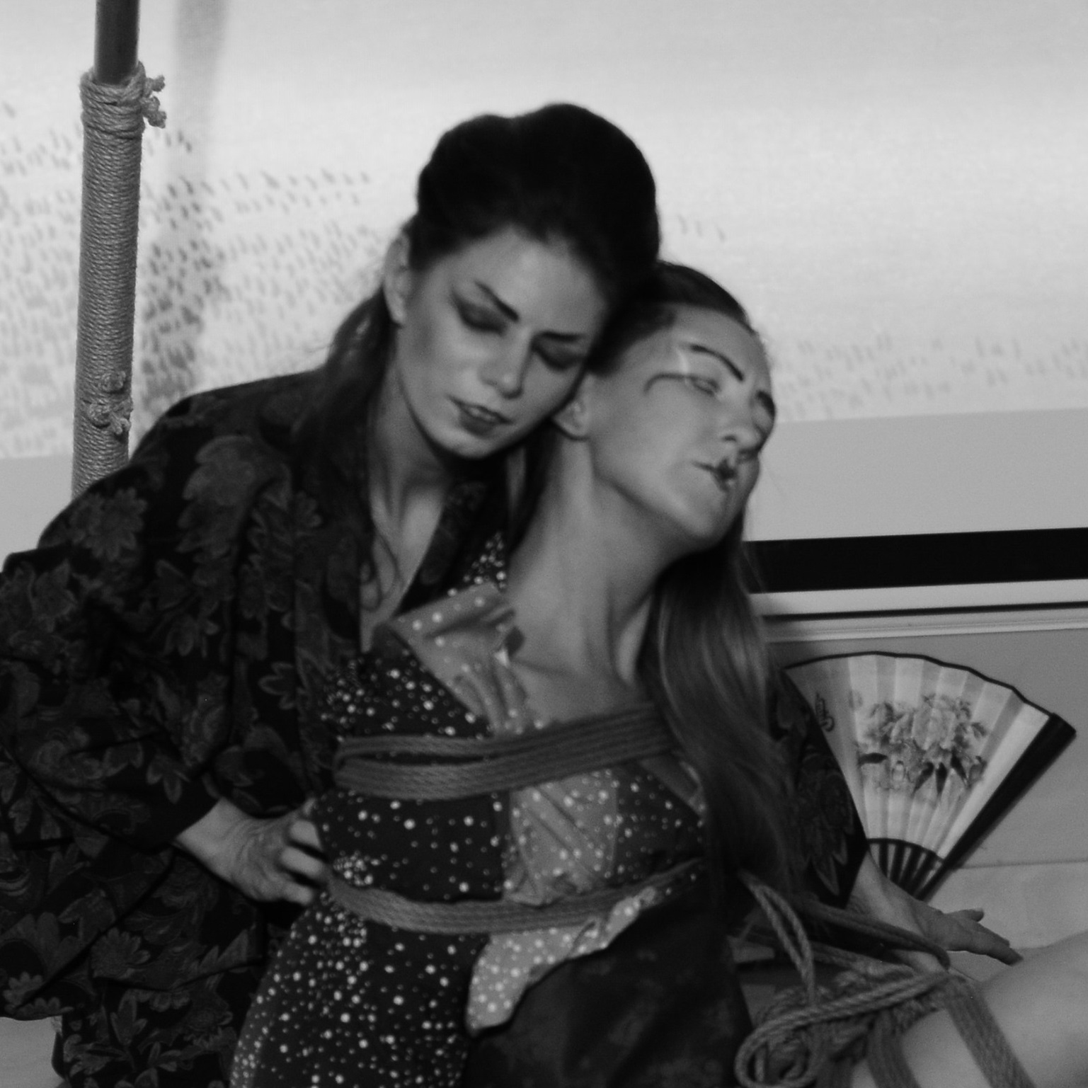 Евгения Ковальчук